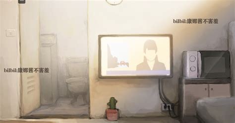 【互动SLG/中文/全动态】【4月更新/免费】迷失的生命 Lost Life .